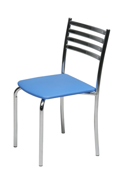Aluguel de cadeira plus azul